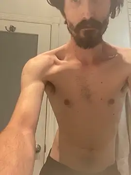 Snapshot of jay_weston chatting on 6, 3, 2026 jay weston online show from 6, 3, 2026