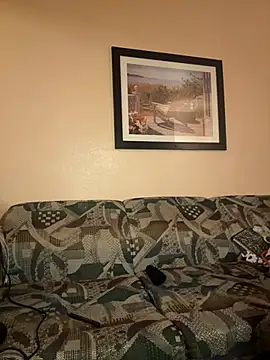 Snapshot of jay_weston chatting on 15, 3, 2026 jay weston online show from 15, 3, 2026