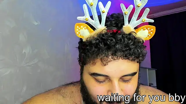 teddy alan online show from 24, 12, 2024