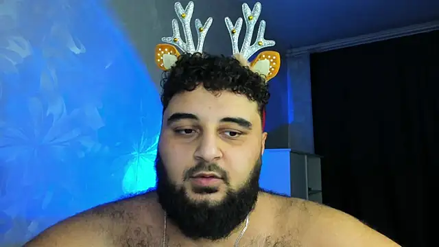 teddy alan online show from 27, 12, 2024