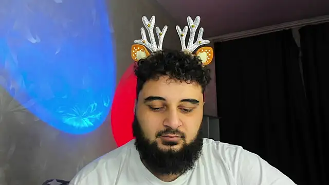 teddy alan online show from 30, 12, 2024