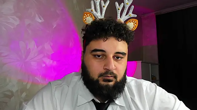 teddy alan online show from 3, 1, 2025