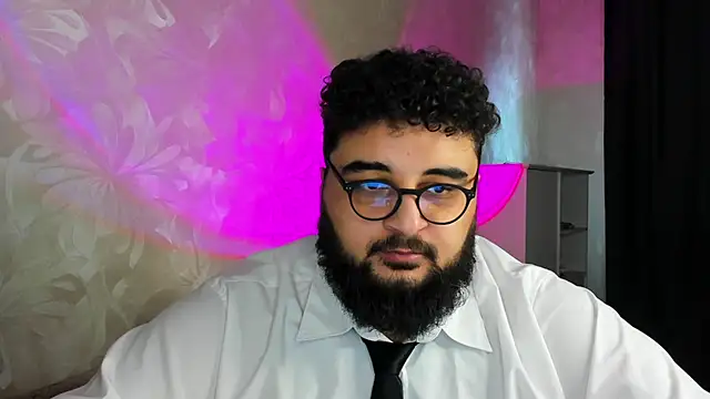 teddy alan online show from 9, 1, 2025