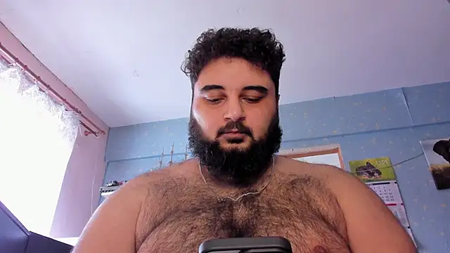 teddy alan online show from 19, 1, 2025