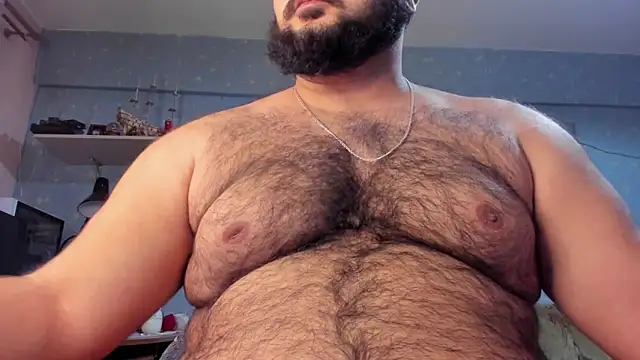 teddy alan online show from 9, 2, 2025