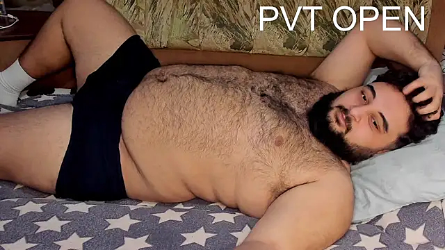 teddy alan online show from 26, 2, 2025