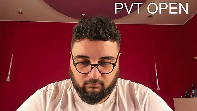 teddy alan online show from 13, 3, 2025