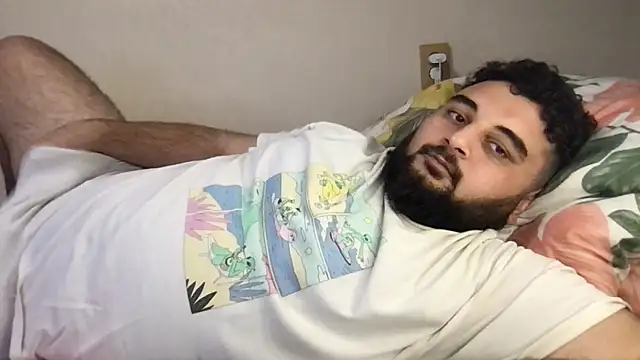 teddy alan online show from 12, 9, 2025