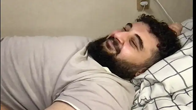 teddy alan online show from 23, 9, 2025