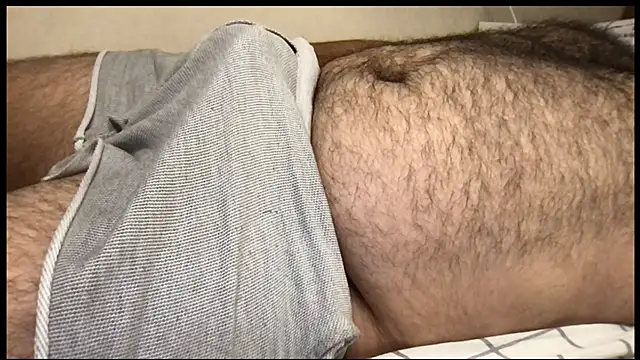 teddy alan online show from 3, 10, 2025