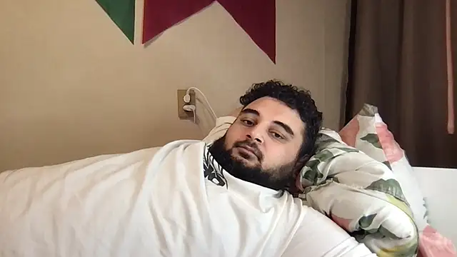 teddy alan online show from 17, 10, 2025