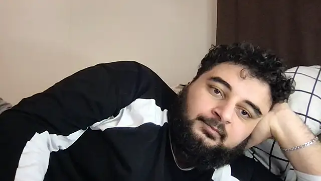 teddy alan online show from 1, 12, 2025