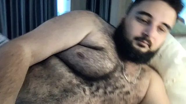 teddy alan online show from 18, 12, 2025