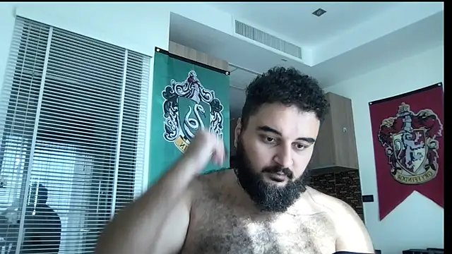 teddy alan online show from 11, 1, 2026