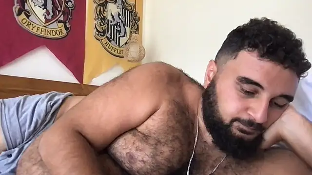 teddy alan online show from 28, 5, 2026