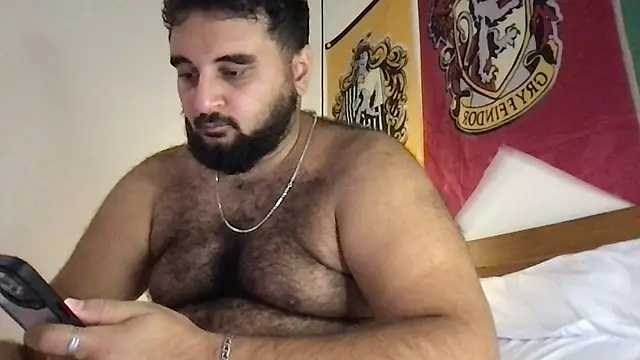 Snapshot of teddy_alan chatting on 27, 6, 2026 teddy alan online show from 27, 6, 2026