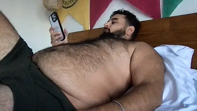 Snapshot of teddy_alan chatting on 29, 6, 2026 teddy alan online show from 29, 6, 2026