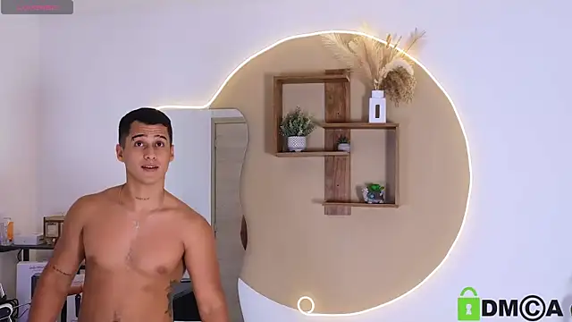 hot69temptation  online show from 22, 3, 2026