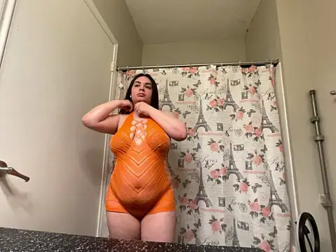 Snapshot of jasmine2badd chatting on 3, 12, 2024 jasmine2badd online show from 3, 12, 2024