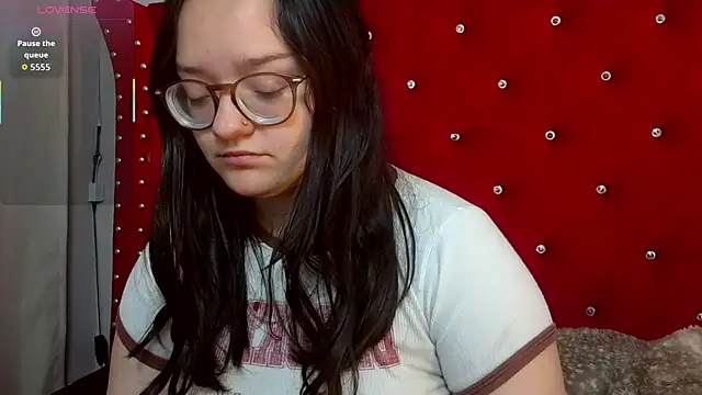 charlotte1-ls online show from 23, 10, 2025