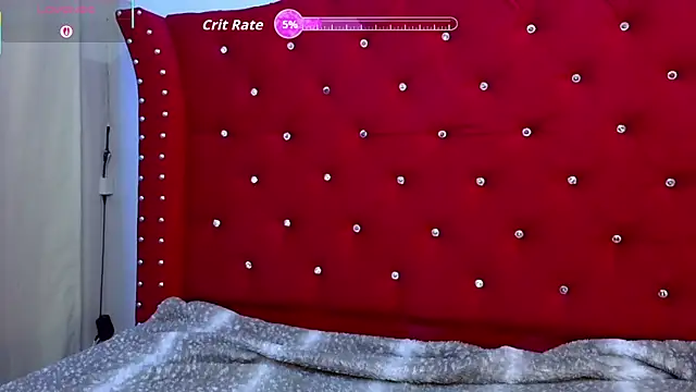 charlotte1-ls online show from 13, 11, 2025