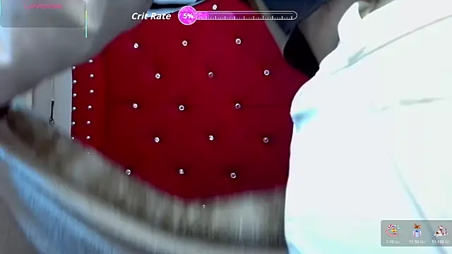 charlotte1-ls online show from 27, 11, 2025