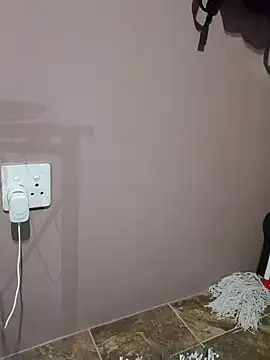 Snapshot of Buttlover__ chatting on 4, 7, 2026 Buttlover online show from 4, 7, 2026