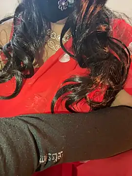 SnehaRai online show from 11, 2, 2025