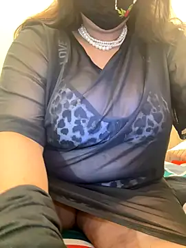 SnehaRai online show from 14, 9, 2025