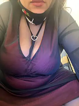 SnehaRai online show from 20, 9, 2025