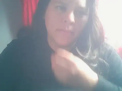 Sara 69hot online show from 14, 1, 2026