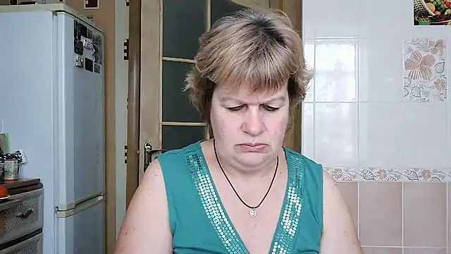 Ettie Tonia online show from 17, 2, 2025