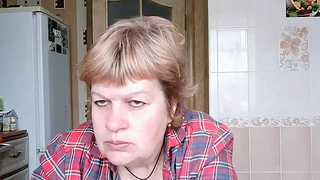 Ettie Tonia online show from 19, 3, 2025