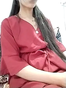 Snapshot of Cute-Ridhima chatting on 27, 9, 2025 Cute-Ridhima online show from 27, 9, 2025