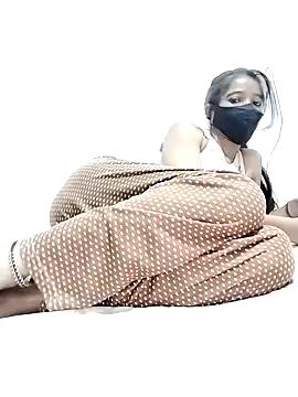 Snapshot of Cute-Ridhima chatting on 14, 11, 2025 Cute-Ridhima online show from 14, 11, 2025