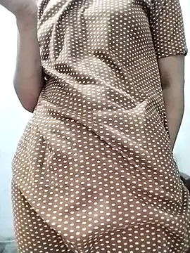 Snapshot of Cute-Ridhima chatting on 15, 11, 2025 Cute-Ridhima online show from 15, 11, 2025