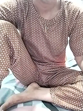 Snapshot of Cute-Ridhima chatting on 20, 11, 2025 Cute-Ridhima online show from 20, 11, 2025