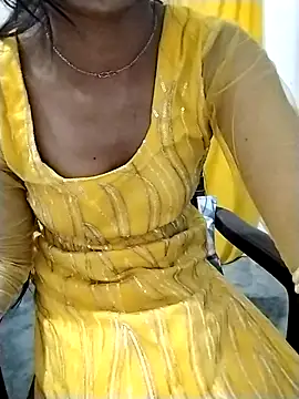 Snapshot of Cute-Ridhima chatting on 21, 11, 2025 Cute-Ridhima online show from 21, 11, 2025