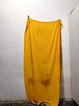 Snapshot of Cute-Ridhima chatting on 26, 11, 2025 Cute-Ridhima online show from 26, 11, 2025