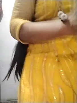 Snapshot of Cute-Ridhima chatting on 30, 11, 2025 Cute-Ridhima online show from 30, 11, 2025