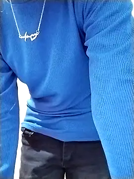 Snapshot of Cute-Ridhima chatting on 3, 12, 2025 Cute-Ridhima online show from 3, 12, 2025