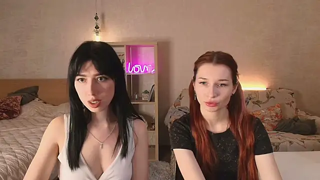 KeithTown online show from 25, 10, 2025