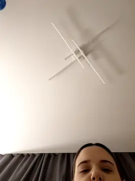 KeithTown online show from 6, 3, 2026