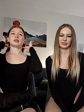 KeithTown online show from 10, 4, 2026