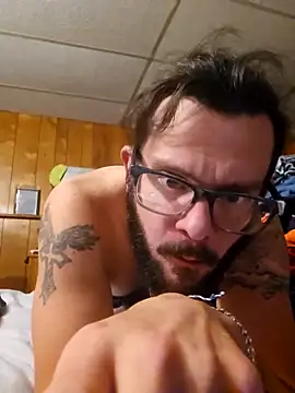 Snapshot of hungverrec chatting on 12, 9, 2025 hungverrec online show from 12, 9, 2025