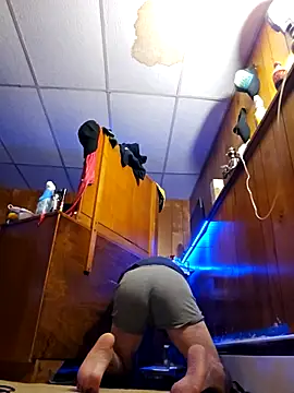 Snapshot of hungverrec chatting on 13, 9, 2025 hungverrec online show from 13, 9, 2025