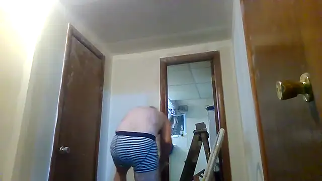 Snapshot of hungverrec chatting on 14, 9, 2025 hungverrec online show from 14, 9, 2025