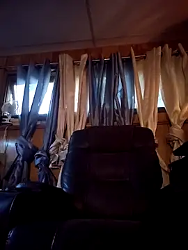 Snapshot of hungverrec chatting on 14, 9, 2025 hungverrec online show from 14, 9, 2025