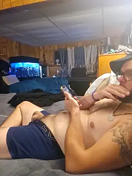 Snapshot of hungverrec chatting on 16, 9, 2025 hungverrec online show from 16, 9, 2025