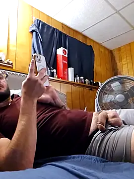 Snapshot of hungverrec chatting on 18, 9, 2025 hungverrec online show from 18, 9, 2025